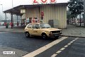 1977-33-12,VW Golf 2 CL,LA